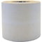 Flex-Tred AntiSlip Safety Tape - 6 x 60 ft / Pebble White-Roll PEB.0660.R - alternate 1